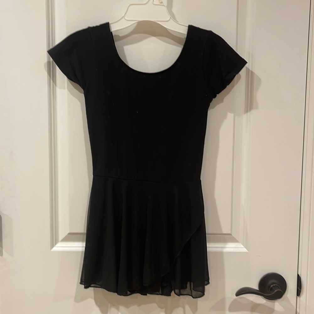 Future Star size Xlarge girls not worn